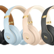 Image for article titled Cyber Monday Deals You Won't Want to Miss